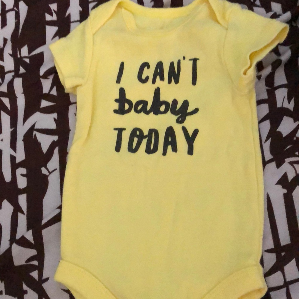 Onesie
